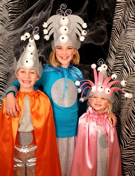 kids alien costume|alien fancy dress ideas homemade.